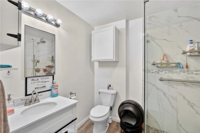 1642 Vejar, Pomona, CA 91766