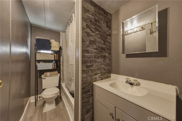13061 2nd Street 5, Yucaipa, CA 92399