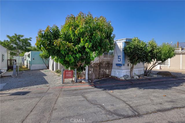 13061 2nd Street 5, Yucaipa, CA 92399