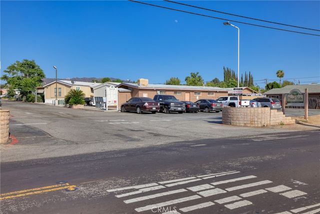 13061 2nd Street 5, Yucaipa, CA 92399