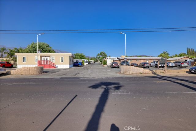 13061 2nd Street 5, Yucaipa, CA 92399