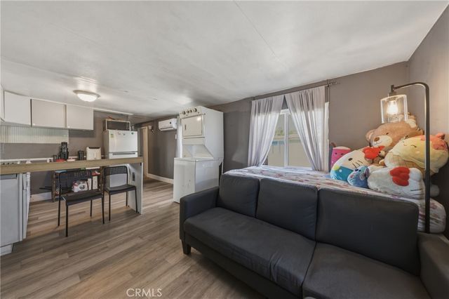 13061 2nd Street 5, Yucaipa, CA 92399
