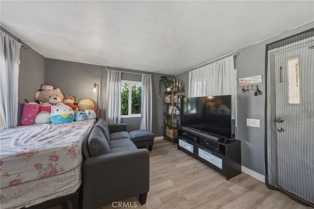 13061 2nd Street 5, Yucaipa, CA 92399