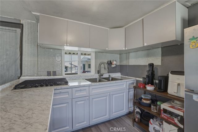 13061 2nd Street 5, Yucaipa, CA 92399