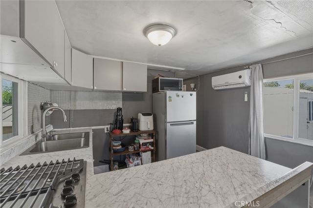 13061 2nd Street 5, Yucaipa, CA 92399