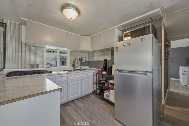 13061 2nd Street 5, Yucaipa, CA 92399