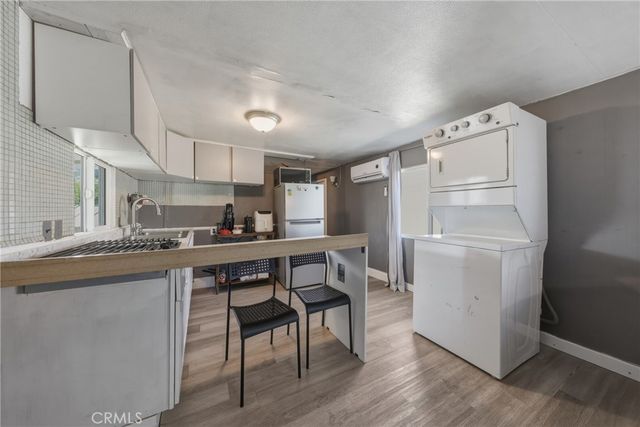 13061 2nd Street 5, Yucaipa, CA 92399