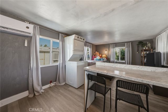 13061 2nd Street 5, Yucaipa, CA 92399