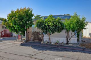 13061 2nd Street 5, Yucaipa, CA 92399