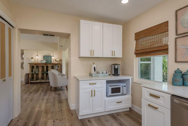 5270 MILLER BAYOU DRIVE, Port Richey, FL 34668