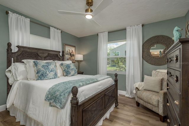 5270 MILLER BAYOU DRIVE, Port Richey, FL 34668