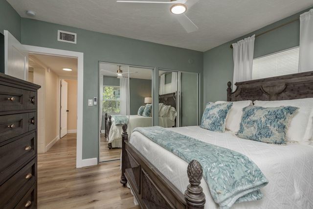 5270 MILLER BAYOU DRIVE, Port Richey, FL 34668