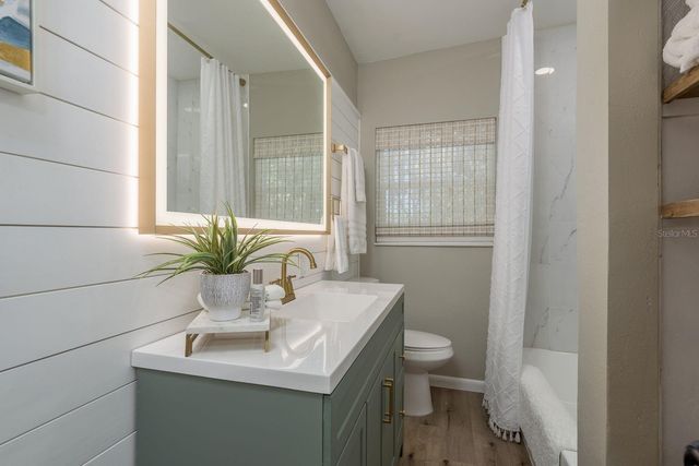 5270 MILLER BAYOU DRIVE, Port Richey, FL 34668