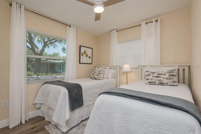 5270 MILLER BAYOU DRIVE, Port Richey, FL 34668