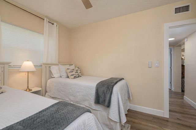 5270 MILLER BAYOU DRIVE, Port Richey, FL 34668