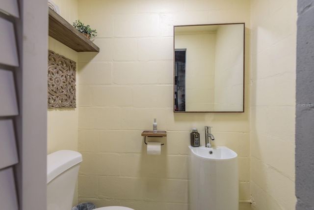 5270 MILLER BAYOU DRIVE, Port Richey, FL 34668