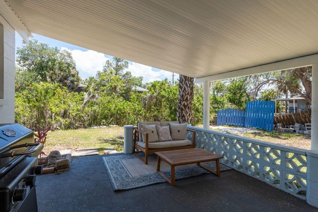 5270 MILLER BAYOU DRIVE, Port Richey, FL 34668