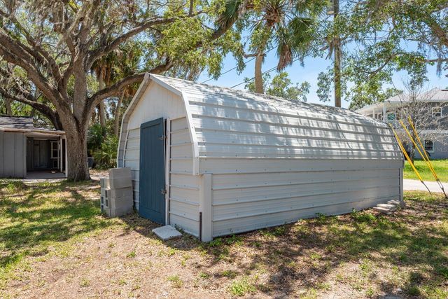 5270 MILLER BAYOU DRIVE, Port Richey, FL 34668