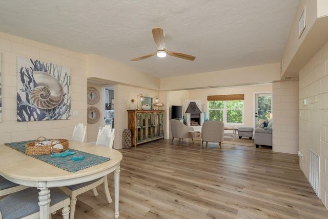 5270 MILLER BAYOU DRIVE, Port Richey, FL 34668