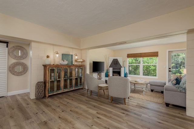 5270 MILLER BAYOU DRIVE, Port Richey, FL 34668