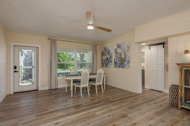 5270 MILLER BAYOU DRIVE, Port Richey, FL 34668