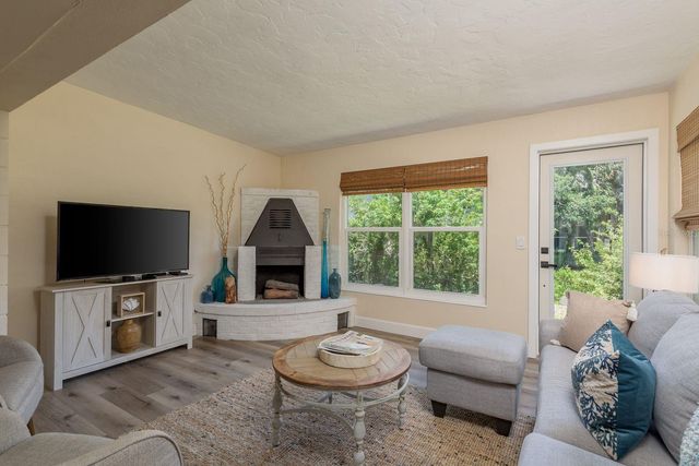 5270 MILLER BAYOU DRIVE, Port Richey, FL 34668