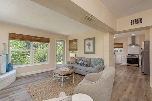 5270 MILLER BAYOU DRIVE, Port Richey, FL 34668