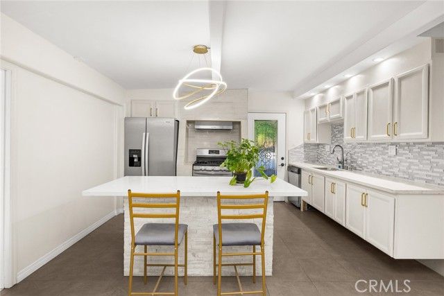 938 Mira Valle Street, Monterey Park, CA 91754