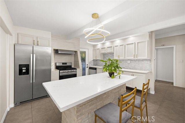 938 Mira Valle Street, Monterey Park, CA 91754