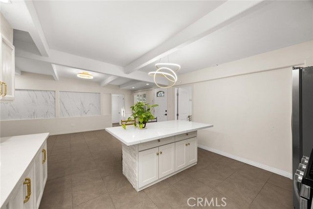 938 Mira Valle Street, Monterey Park, CA 91754