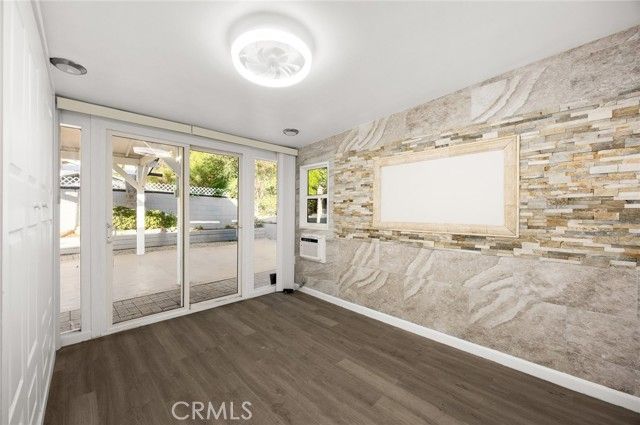 938 Mira Valle Street, Monterey Park, CA 91754