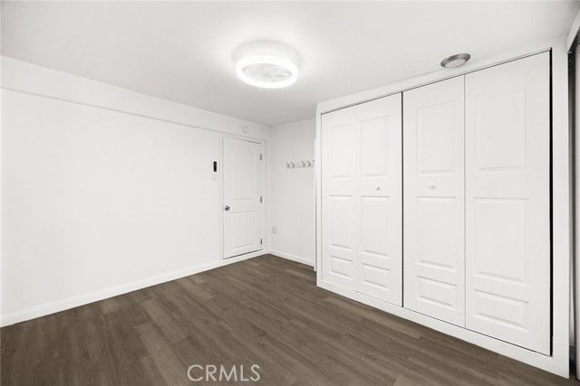 938 Mira Valle Street, Monterey Park, CA 91754