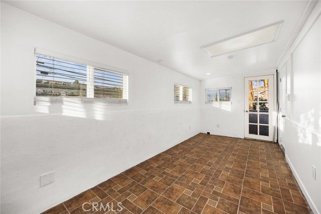 938 Mira Valle Street, Monterey Park, CA 91754