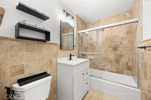 938 Mira Valle Street, Monterey Park, CA 91754