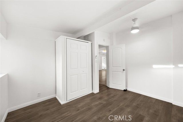 938 Mira Valle Street, Monterey Park, CA 91754