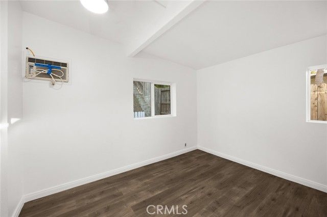 938 Mira Valle Street, Monterey Park, CA 91754