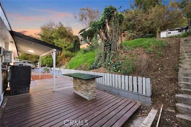 938 Mira Valle Street, Monterey Park, CA 91754