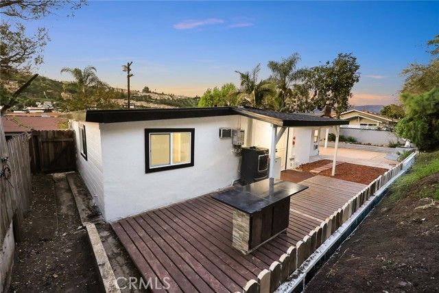 938 Mira Valle Street, Monterey Park, CA 91754