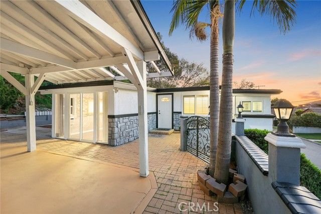 938 Mira Valle Street, Monterey Park, CA 91754