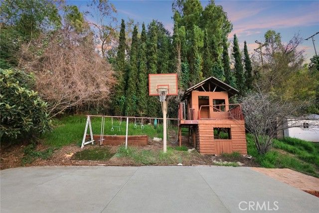 938 Mira Valle Street, Monterey Park, CA 91754