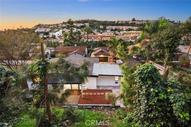 938 Mira Valle Street, Monterey Park, CA 91754