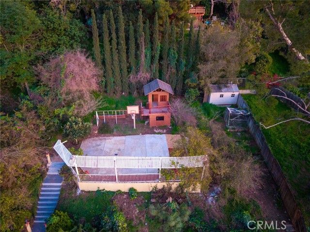 938 Mira Valle Street, Monterey Park, CA 91754