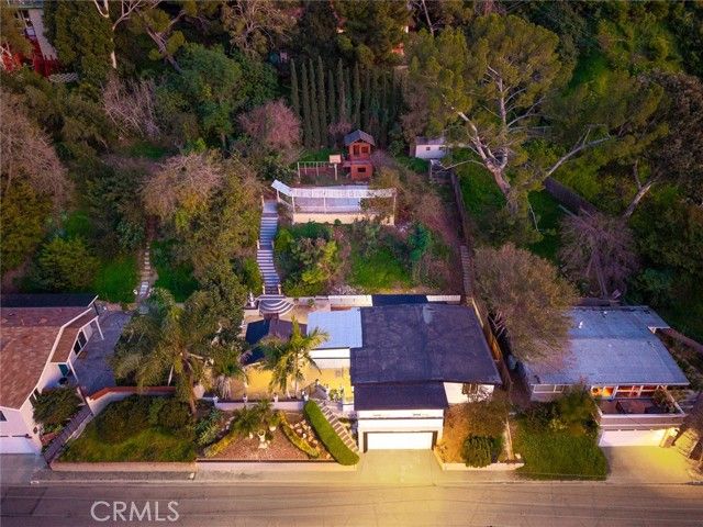 938 Mira Valle Street, Monterey Park, CA 91754