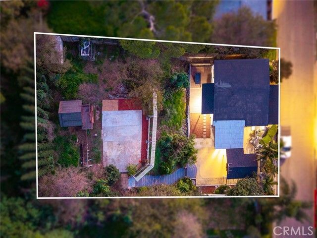 938 Mira Valle Street, Monterey Park, CA 91754