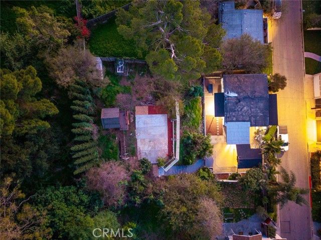 938 Mira Valle Street, Monterey Park, CA 91754