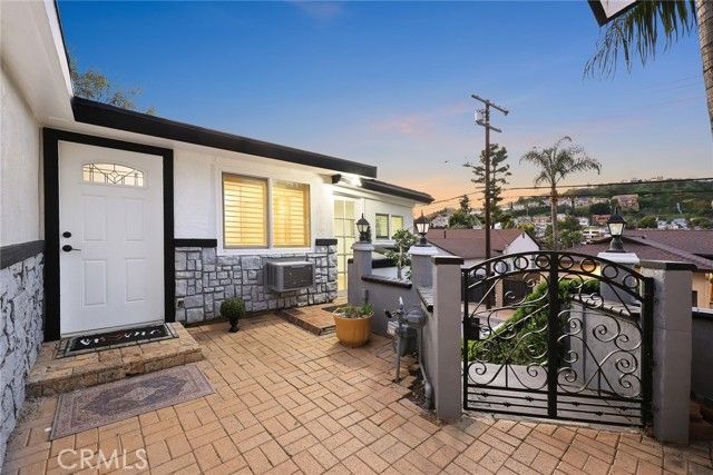 938 Mira Valle Street, Monterey Park, CA 91754