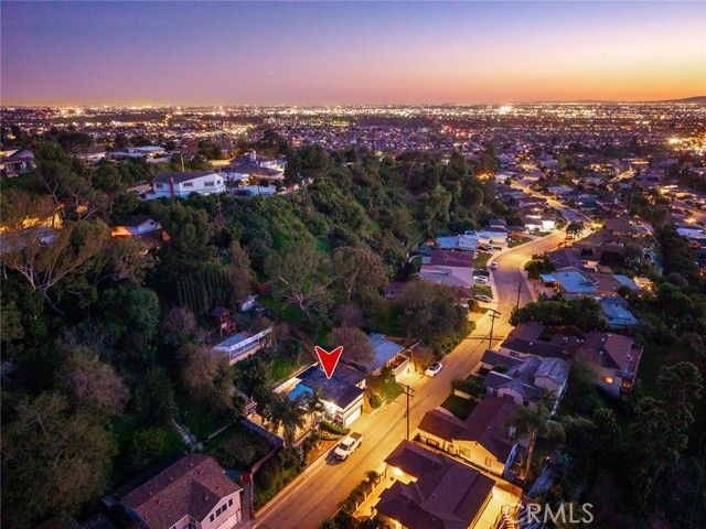 938 Mira Valle Street, Monterey Park, CA 91754