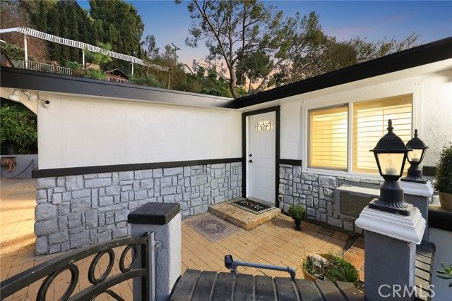 938 Mira Valle Street, Monterey Park, CA 91754