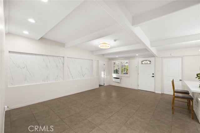 938 Mira Valle Street, Monterey Park, CA 91754