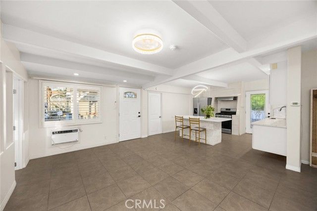 938 Mira Valle Street, Monterey Park, CA 91754